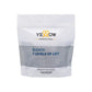 Pó Descolorante Yellow Bleach 7 Levels Of Lift 500 g
