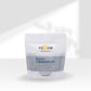 Pó Descolorante Yellow Bleach 7 Levels Of Lift 500 g