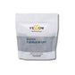Pó Descolorante Yellow Bleach 7 Levels Of Lift 500 g