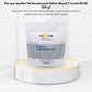 Pó Descolorante Yellow Bleach 7 Levels Of Lift 500 g