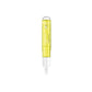 Kérastase Fusio-Dose Booster Nutrition 120 ml