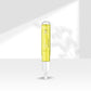 Kérastase Fusio-Dose Booster Nutrition 120 ml