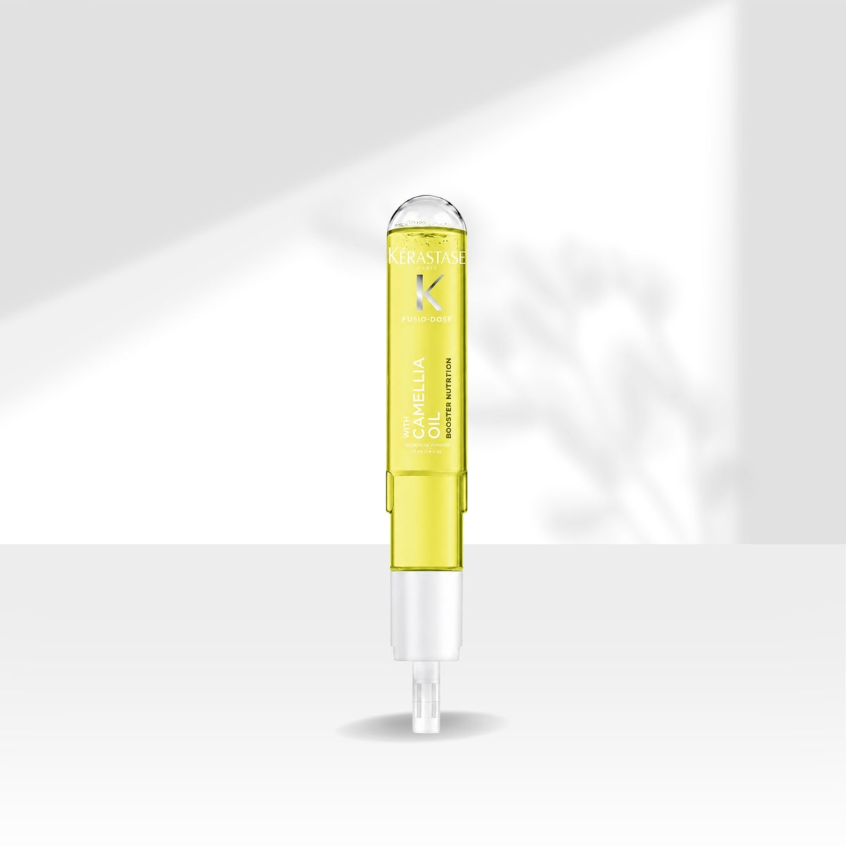 Kérastase Fusio-Dose Booster Nutrition 120 ml