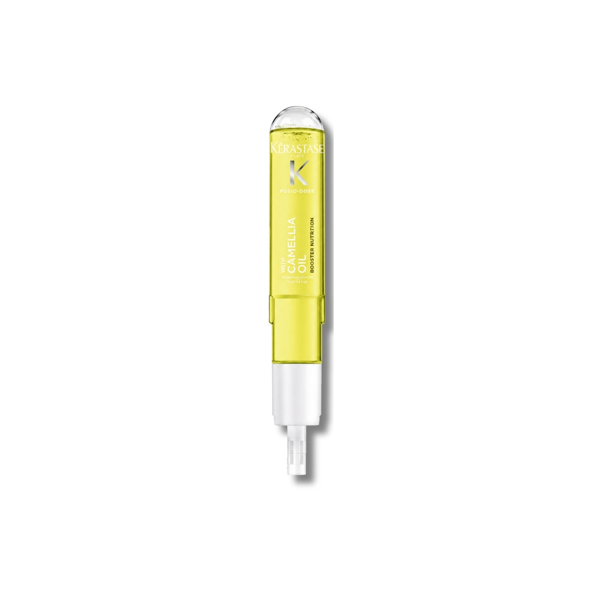 Kérastase Fusio-Dose Booster Nutrition 120 ml