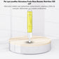 Kérastase Fusio-Dose Booster Nutrition 120 ml