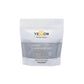 Pó Descolorante Yellow Bleach 9 Levels Of Lift 500 g