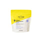 Pó Descolorante Yellow Bleach 9 Levels Of Lift 500 g