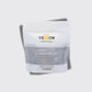 Pó Descolorante Yellow Bleach 9 Levels Of Lift 500 g