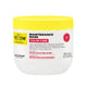 Máscara Yellow Color Care 500 ml