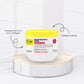 Máscara Yellow Color Care 500 ml