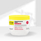 Máscara Yellow Color Care 500 ml
