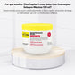 Máscara Yellow Color Care 500 ml
