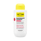Shampoo Yellow Color Care 500 ml