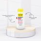 Shampoo Yellow Color Care 500 ml
