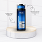 Kit Truss Ultra Hydration Shampoo 300 ml + Condicionador 300 ml