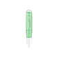 Kérastase Fusio-Dose Booster Reconstruction 120 ml