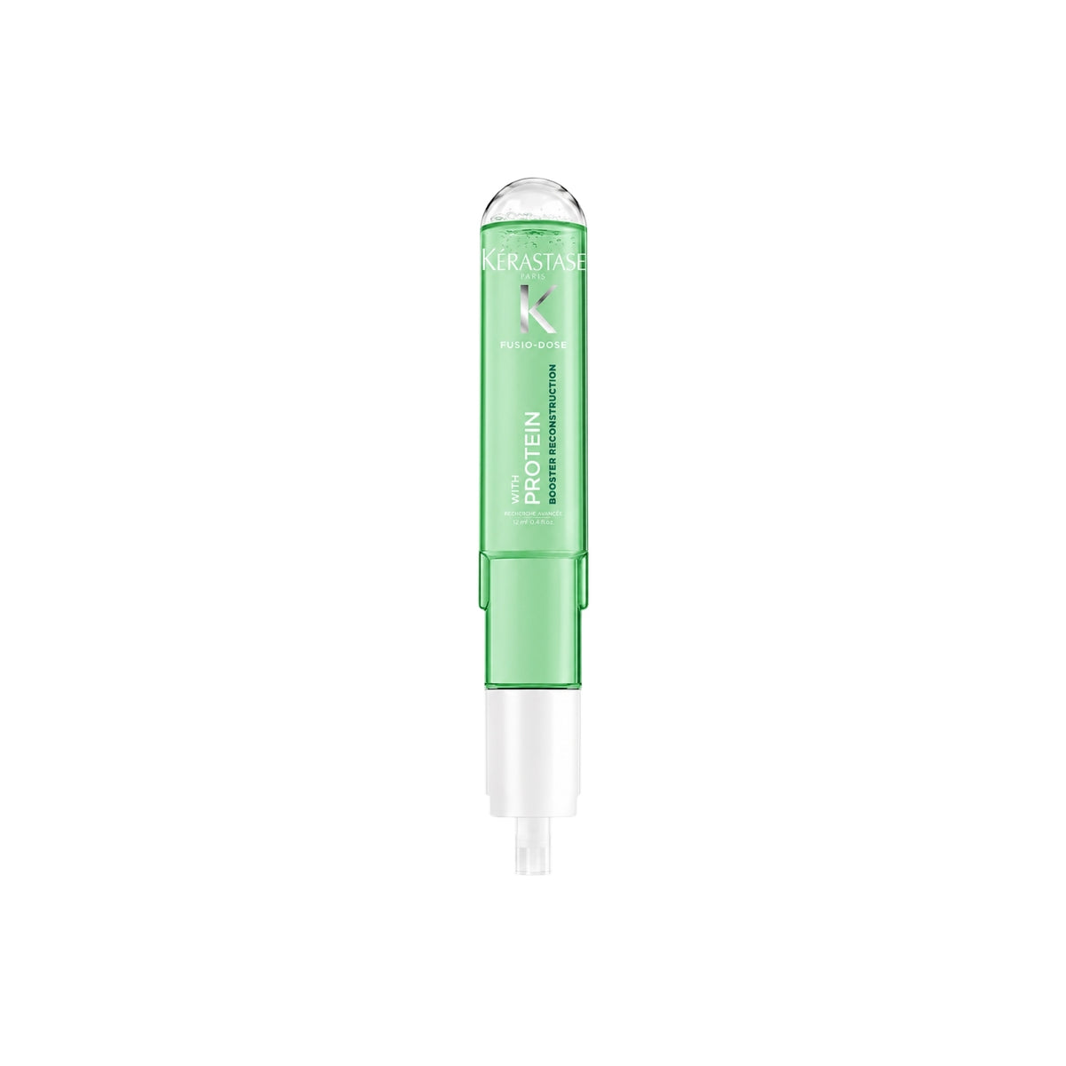 Kérastase Fusio-Dose Booster Reconstruction 120 ml
