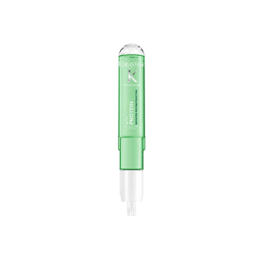 Kérastase Fusio-Dose Booster Reconstruction 120 ml