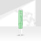Kérastase Fusio-Dose Booster Reconstruction 120 ml
