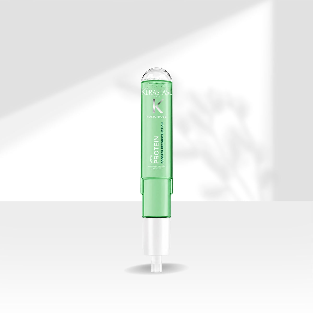 Kérastase Fusio-Dose Booster Reconstruction 120 ml