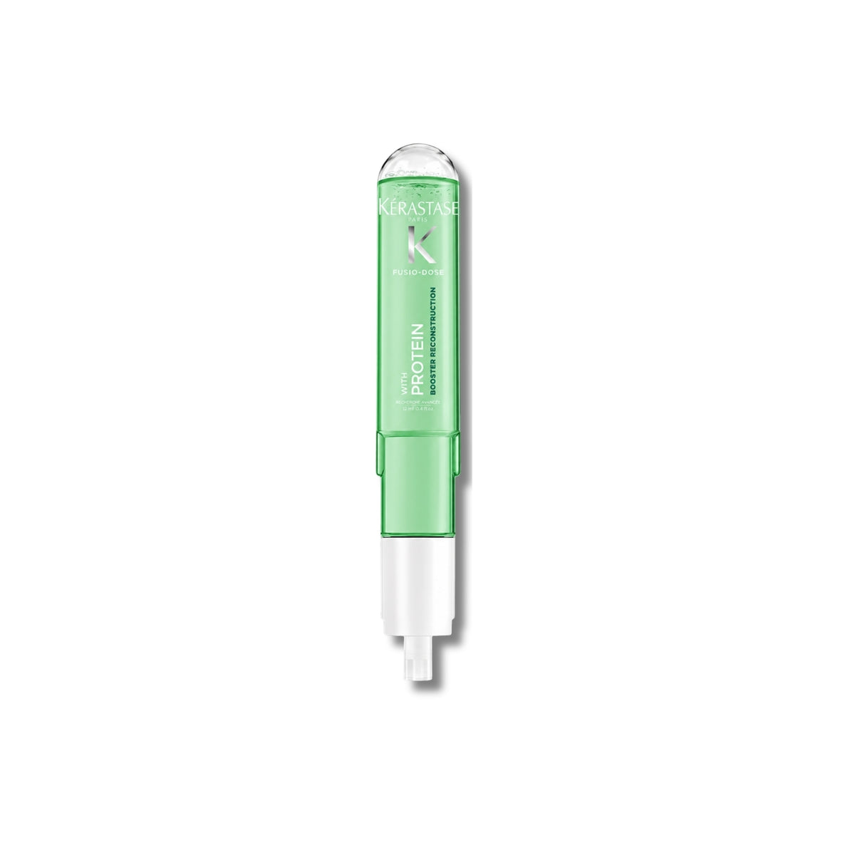 Kérastase Fusio-Dose Booster Reconstruction 120 ml