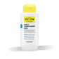 Condicionador Yellow Curls 500 ml