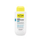 Condicionador Yellow Curls 500 ml