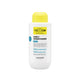 Condicionador Yellow Curls 500 ml