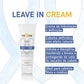 Leave-in Yellow Curls Cream 250 ml