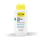 Shampoo Yellow Curls 500 ml