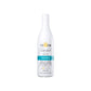 Shampoo Yellow Easy Long 500 ml