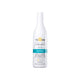 Shampoo Yellow Easy Long 500 ml