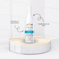 Shampoo Yellow Easy Long 500 ml