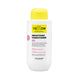Condicionador Yellow Liss 500 ml