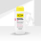 Condicionador Yellow Liss 500 ml