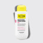 Condicionador Yellow Liss 500 ml