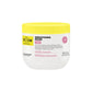 Máscara Yellow Liss Condicionante 500 ml