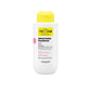 Shampoo Yellow Liss 500 ml