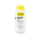 Shampoo Yellow Liss 500 ml