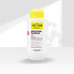 Shampoo Yellow Liss 500 ml