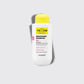 Shampoo Yellow Liss 500 ml