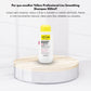 Shampoo Yellow Liss 500 ml