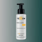 Yellow Repair Bond Hero 100 ml