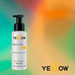 Yellow Repair Bond Hero 100 ml