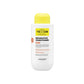 Condicionador Yellow Repair 500 ml