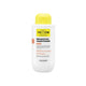 Condicionador Yellow Repair 500 ml