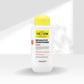 Condicionador Yellow Repair 500 ml