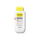 Condicionador Yellow Repair 500 ml