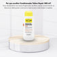 Condicionador Yellow Repair 500 ml