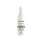 Shampoo Yellow Scalp Balance Shampoo para Cabelo Oleoso 500 ml